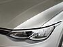 Volkswagen Golf *8*2.0 TDI*Lim. *Life*DSG*ACC*SHZ*NAVI*LM*PDC