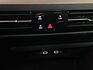 Volkswagen Golf *8*2.0 TDI*Lim. *Life*DSG*ACC*SHZ*NAVI*LM*PDC