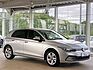 Volkswagen Golf *8*2.0 TDI*Lim. *Life*DSG*ACC*SHZ*NAVI*LM*PDC