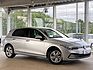 Volkswagen Golf *8*2.0 TDI*Lim. *Life*DSG*ACC*SHZ*NAVI*LM*PDC