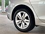 Volkswagen Golf *8*2.0 TDI*Lim. *Life*DSG*ACC*SHZ*NAVI*LM*PDC