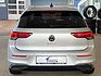 Volkswagen Golf *8*2.0 TDI*Lim. *Life*DSG*ACC*SHZ*NAVI*LM*PDC