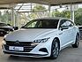 Volkswagen Arteon *SB*2.0 TDI*DSG*Elegance*AHK*CAM*SHZ*IQ*LM