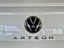 Volkswagen Arteon *SB*2.0 TDI*DSG*Elegance*AHK*CAM*SHZ*IQ*LM