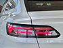 Volkswagen Arteon *SB*2.0 TDI*DSG*Elegance*AHK*CAM*SHZ*IQ*LM