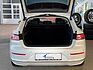 Volkswagen Arteon *SB*2.0 TDI*DSG*Elegance*AHK*CAM*SHZ*IQ*LM