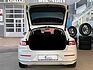 Volkswagen Arteon *SB*2.0 TDI*DSG*Elegance*AHK*CAM*SHZ*IQ*LM