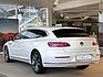 Volkswagen Arteon *SB*2.0 TDI*DSG*Elegance*AHK*CAM*SHZ*IQ*LM