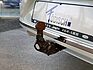 Volkswagen Arteon *SB*2.0 TDI*DSG*Elegance*AHK*CAM*SHZ*IQ*LM