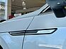 Volkswagen Arteon *SB*2.0 TDI*DSG*Elegance*AHK*CAM*SHZ*IQ*LM
