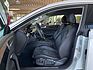 Volkswagen Arteon *SB*2.0 TDI*DSG*Elegance*AHK*CAM*SHZ*IQ*LM