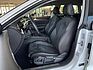 Volkswagen Arteon *SB*2.0 TDI*DSG*Elegance*AHK*CAM*SHZ*IQ*LM