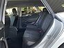 Volkswagen Arteon *SB*2.0 TDI*DSG*Elegance*AHK*CAM*SHZ*IQ*LM