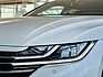 Volkswagen Arteon *SB*2.0 TDI*DSG*Elegance*AHK*CAM*SHZ*IQ*LM