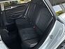 Volkswagen Arteon *SB*2.0 TDI*DSG*Elegance*AHK*CAM*SHZ*IQ*LM