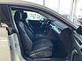 Volkswagen Arteon *SB*2.0 TDI*DSG*Elegance*AHK*CAM*SHZ*IQ*LM
