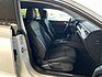 Volkswagen Arteon *SB*2.0 TDI*DSG*Elegance*AHK*CAM*SHZ*IQ*LM