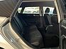 Volkswagen Arteon *SB*2.0 TDI*DSG*Elegance*AHK*CAM*SHZ*IQ*LM