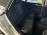 Volkswagen Arteon *SB*2.0 TDI*DSG*Elegance*AHK*CAM*SHZ*IQ*LM