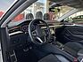 Volkswagen Arteon *SB*2.0 TDI*DSG*Elegance*AHK*CAM*SHZ*IQ*LM