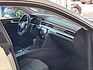 Volkswagen Arteon *SB*2.0 TDI*DSG*Elegance*AHK*CAM*SHZ*IQ*LM