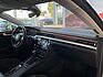 Volkswagen Arteon *SB*2.0 TDI*DSG*Elegance*AHK*CAM*SHZ*IQ*LM
