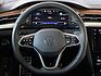 Volkswagen Arteon *SB*2.0 TDI*DSG*Elegance*AHK*CAM*SHZ*IQ*LM