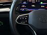 Volkswagen Arteon *SB*2.0 TDI*DSG*Elegance*AHK*CAM*SHZ*IQ*LM