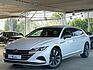 Volkswagen Arteon *SB*2.0 TDI*DSG*Elegance*AHK*CAM*SHZ*IQ*LM