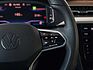 Volkswagen Arteon *SB*2.0 TDI*DSG*Elegance*AHK*CAM*SHZ*IQ*LM
