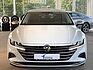 Volkswagen Arteon *SB*2.0 TDI*DSG*Elegance*AHK*CAM*SHZ*IQ*LM
