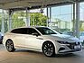 Volkswagen Arteon *SB*2.0 TDI*DSG*Elegance*AHK*CAM*SHZ*IQ*LM