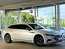 Volkswagen Arteon *SB*2.0 TDI*DSG*Elegance*AHK*CAM*SHZ*IQ*LM