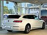 Volkswagen Arteon *SB*2.0 TDI*DSG*Elegance*AHK*CAM*SHZ*IQ*LM
