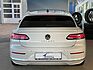 Volkswagen Arteon *SB*2.0 TDI*DSG*Elegance*AHK*CAM*SHZ*IQ*LM