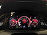 Volkswagen Golf *8*2.0 TSI*GTI*Lim. *DSG*BLACK*CAM*SHZ*H/K*IQ