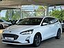 Ford Focus *1.5*Turnier*Cool & Connect*Aut. *CAM*B&O*LM