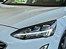Ford Focus *1.5*Turnier*Cool & Connect*Aut. *CAM*B&O*LM