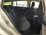 Ford Focus *1.5*Turnier*Cool & Connect*Aut. *CAM*B&O*LM