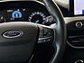 Ford Focus *1.5*Turnier*Cool & Connect*Aut. *CAM*B&O*LM