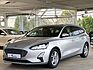 Ford Focus *1.5*EcoBlue*Turnier*LED*WINTER*LM*CAM*NAVI