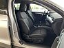 Ford Focus *1.5*EcoBlue*Turnier*LED*WINTER*LM*CAM*NAVI