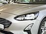 Ford Focus *1.5*EcoBlue*Turnier*LED*WINTER*LM*CAM*NAVI