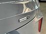 Ford Puma *1.0*ST-Line*Fancy*LED*WINTER*VIRTUAL*PDC*LM