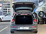 Volkswagen Golf *8*2.0 TDI*Lim. *Life*DSG*ACC*SHZ*NAVI*LM*PDC