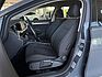 Volkswagen Golf *8*2.0 TDI*Lim. *Life*DSG*ACC*SHZ*NAVI*LM*PDC