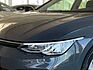 Volkswagen Golf *8*2.0 TDI*Lim. *Life*DSG*ACC*SHZ*NAVI*LM*PDC