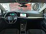 Volkswagen Golf *8*2.0 TDI*Lim. *Life*DSG*ACC*SHZ*NAVI*LM*PDC