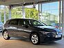 Volkswagen Golf *8*2.0 TDI*Lim. *Life*DSG*ACC*SHZ*NAVI*LM*PDC