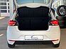 SEAT Ibiza *1.0 MPI*Reference*LED*4/5 Türig*KLIMA*LM*